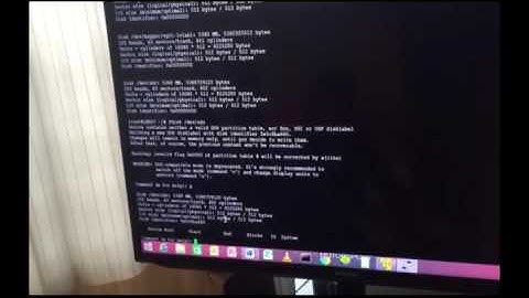 Laboratorio nº 1 Sistemas Distribuidos (UDLA)