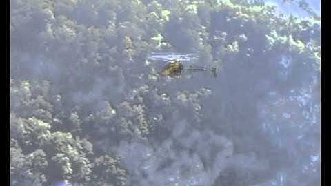 Adrian Zobrist with 700LE