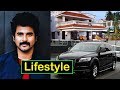 Sivakarthikeyan Lifestyle | Net Worth | Salary | Wife | House | Cars | Family | Filmography | 2017