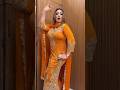 Chantar Di Panwa chankar #foryou #dance #nishakhan #shortvideo #shorts #viral #funny #shortvide