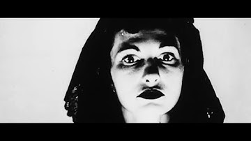 LORD AGHEROS - Harmony Of Despair (OFFICIAL VIDEO)