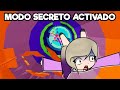 PASAMOS TODOS LOS NIVELES SECRETOS DE TOWER OF HELL ROBLOX