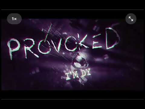 DANCE FOREVER (REVERSED) An Original FNAF 2 Movie Song by Dawko ft. Kathy-chan 