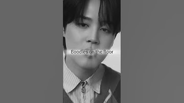 subscribe the red button please#bts #btsjimin #btsjiminedits #btsforever #btsarmychannel#bangtantv