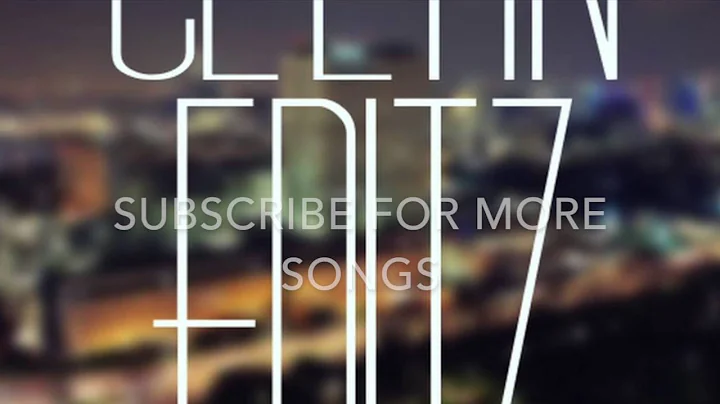 Bagz x FriscoYT -  Whatsapp (Clean)