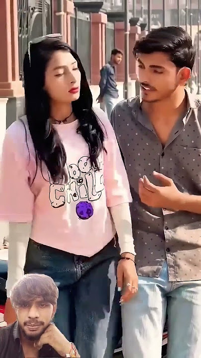 Galti meri thi 🤬🤫 tuition Badmashi ka song ft. Masoom Sharma ll #shortsvideo #viaalpina