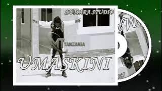 🎧#KISIMA MAJABALA UMASKINI AUDIO 2025 MDFD BY LUMARA STUDIO FILMS TV.