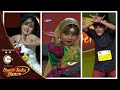 MOST SURPRISING KID AUDITIONS On DID L'il Masters Season 3 - Full Episode