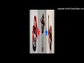 (free) raininglol + che type beat - "die laughin"