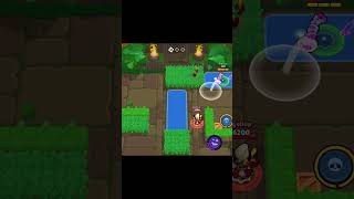 never as good as prime angle vs devils ability alli #fyp #brawlstars #gaming