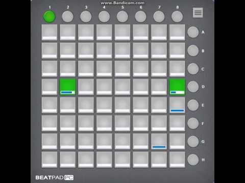 beats for beatpad pc