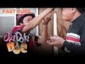 Mang Berto, gigil na kay Gudo | Oki Doki Doc Fastcuts Episode 45 | Jeepney TV