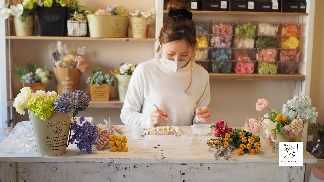 ひなこ大きな花束ダイセット&連動お花ダイ♡コラボ2つカッティング ダイ 楽天市場】カッティング ダイ 花の通販