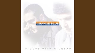 Miniatura de vídeo de "Orange Blue - The Voice of My Blood"