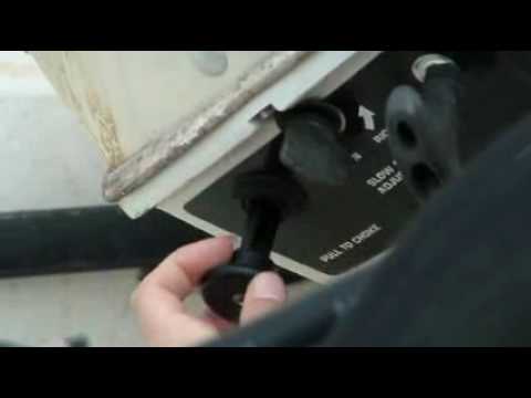 My Big Ol Johnson.wmv video phone beyonce mp3