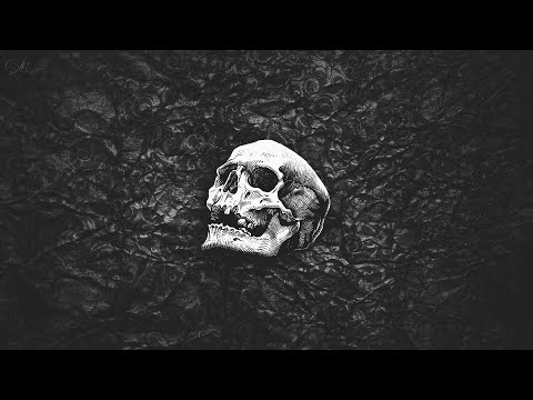 RXLZQ - Looking