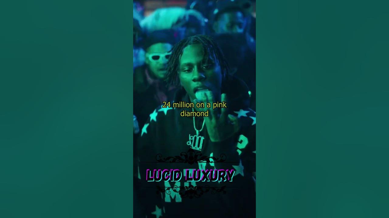 which-rapper-has-the-most-expensive-jewelry-collection-in-2023-youtube