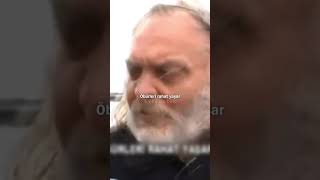 Düşenin Dostu Olmaz.