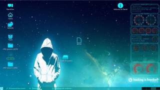 Setting up a Penetration Testing Lab