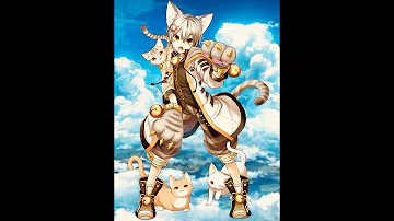 تحميل デレネコ の ルーン تحميل デレネコ の ルーン