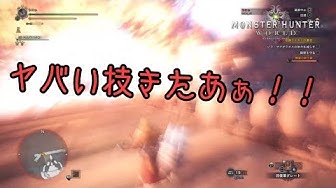 ゾラ Youtube ゾラ Youtube