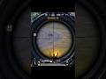 spray💯#bgmi#pubgmobile#hacker#yt#shorts#viralshorts#trending#adminogaming#jonathangaming@SOOZEEY OP