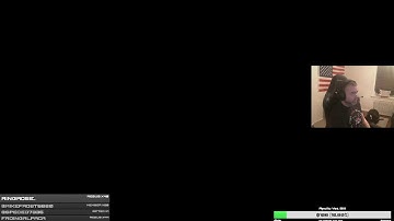 Reforger Milsim - 2026 FTX Phase 1 - TF Charlie