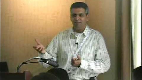 Owasp5053 Part3 - BUILDING USABLE SECURITY, with Zed Abbadi.