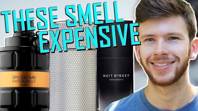 GOD DAMN!!! - ISSEY MIYAKE NUIT D'ISSEY BLEU ASTRAL FRAGRANCE/COLOGNE  REVIEW 