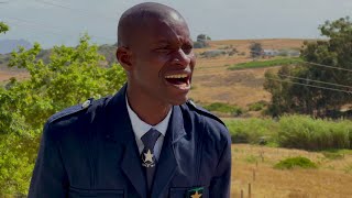 Nyika Makorose - Mwari Une Zuva Raachazviita(Official Video)