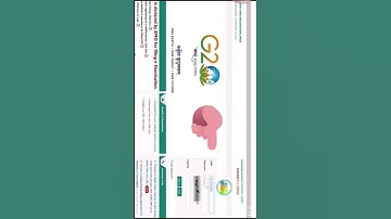 UAN नम्बर को कैसे Active kare 2025 letest Updates | PF का Password कैसे बनाए | PF 2025