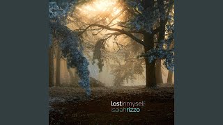 lost in myself