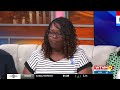 Manchester mother seeks justice 4 years after son killed at graduation party