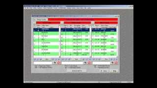 Auction Master Pro