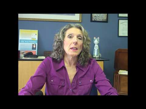 Iodine Supplementation AND NSAIDS Increase Heart Attack Use - YouTube