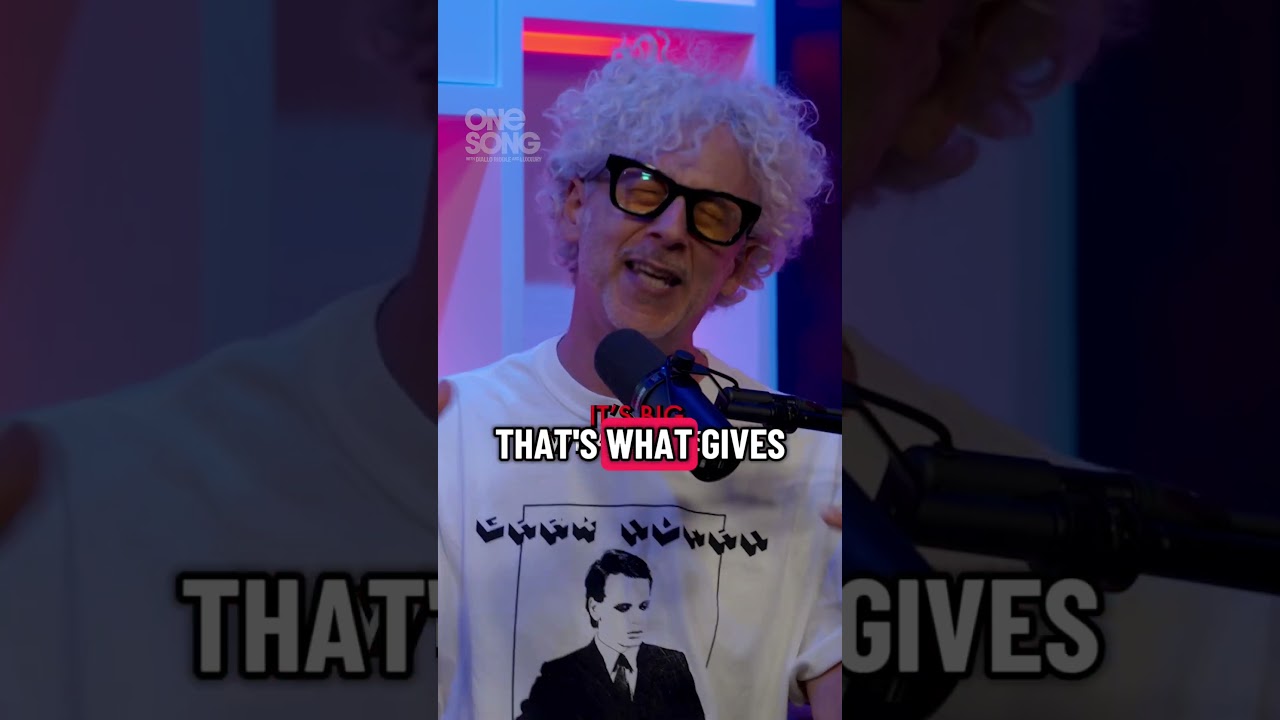 Junior MAFIA “Get Money”sample source