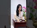 Combo 10 gói khăn ướt lau bàn thờ Thiên Phúc hương trầm quế – khăn bao sái #yoyotvofficial