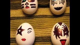 KUBURAN BAND - EUIS [ Acoustic Girl Version ]