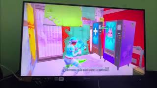 IMG 1980