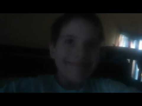 Washington Week Closing Funding Credits (September 27, 2019) camera iphone 8 plus apk