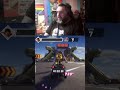 Going from 12th place to 2nd Place | Sonic Racing CrossWorlds | #fredcasden on #Twitch