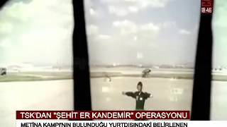Tskdan \