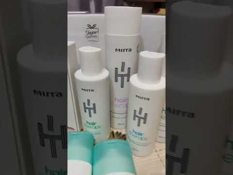 #заказ#натуральнаякосметика#бьюти#мирра#уходзалицом#уходзакожей#красота#любимаякосметика#люкс#обзор