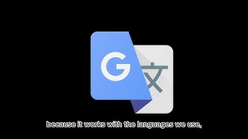 Image-based automatic translators as assistants in the cataloguing in non-Latin characters