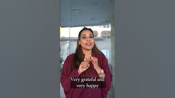 This is what women had to say about our Networking Session #womensupportingwomen #womennetworking