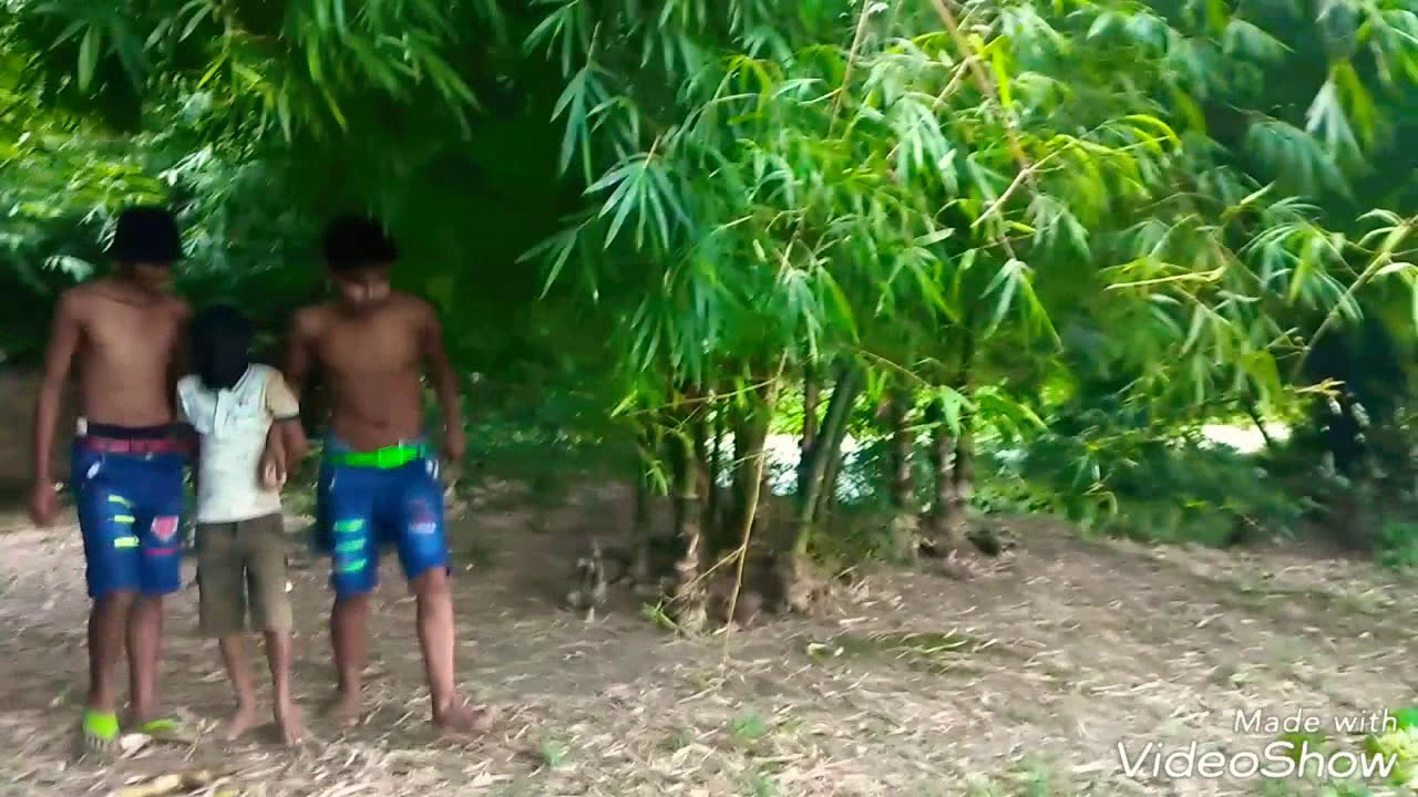 Dj funny video Dhubri (Assam)