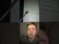 Не покупайте курсы по n8n — полное обучение бесплатно здесь