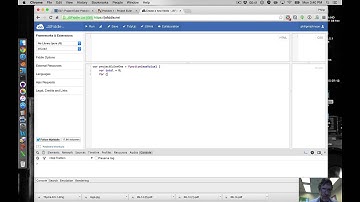 Project Euler Problem 1