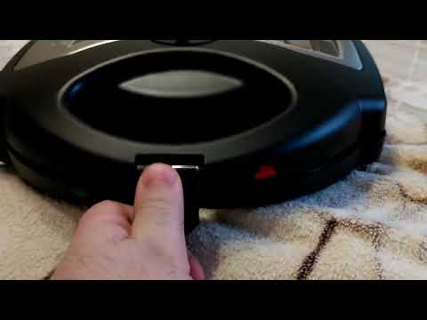 мультипекарь redmond rmc m713 1 pro мультипекарь redmond rmc m713 1 pro
