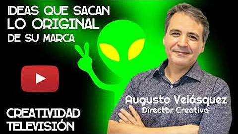 Augusto Velasquez Photo 16